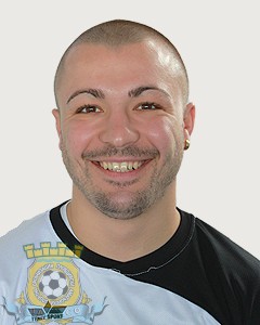 Лазаров